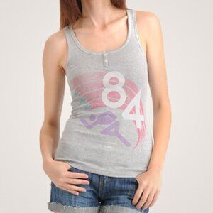 Heritage 1981 Tank Top NWT
